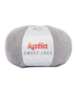 Katia Sweet Lace