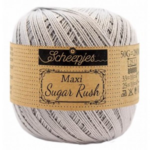 Scheepjes Maxi Sugar Rush - 074