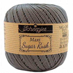 Scheepjes Maxi Sugar Rush - 242