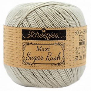 Scheepjes Maxi Sugar Rush - 248