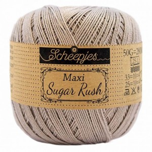 Scheepjes Maxi Sugar Rush - 406