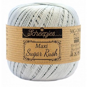 Scheepjes Maxi Sugar Rush - 509