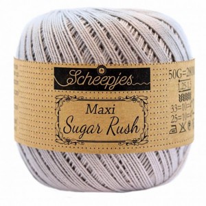 Scheepjes Maxi Sugar Rush - 618