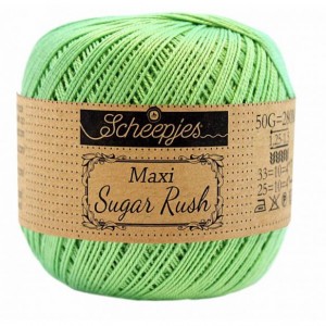 Scheepjes Maxi Sugar Rush - 513
