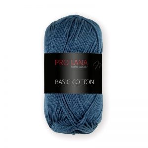 Basic Cotton Pro Lana - 68