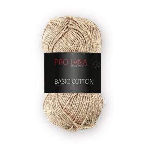 Basic Cotton Pro Lana - 8