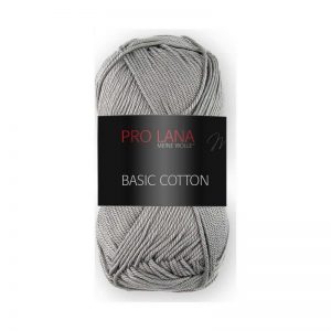 Basic Cotton Pro Lana - 95