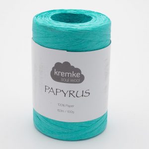 Kremke Soul Wool Papirusas - 21
