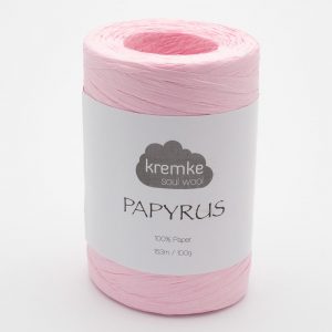 Kremke Soul Wool Papirusas - 29