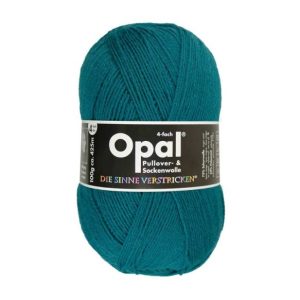 Opal siūlai - 9934